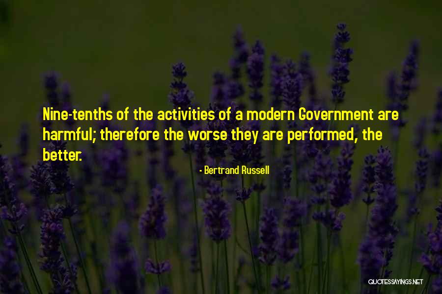 Musical Phrasing Quotes By Bertrand Russell Musical Phrasing Quotes By Bertrand Russell