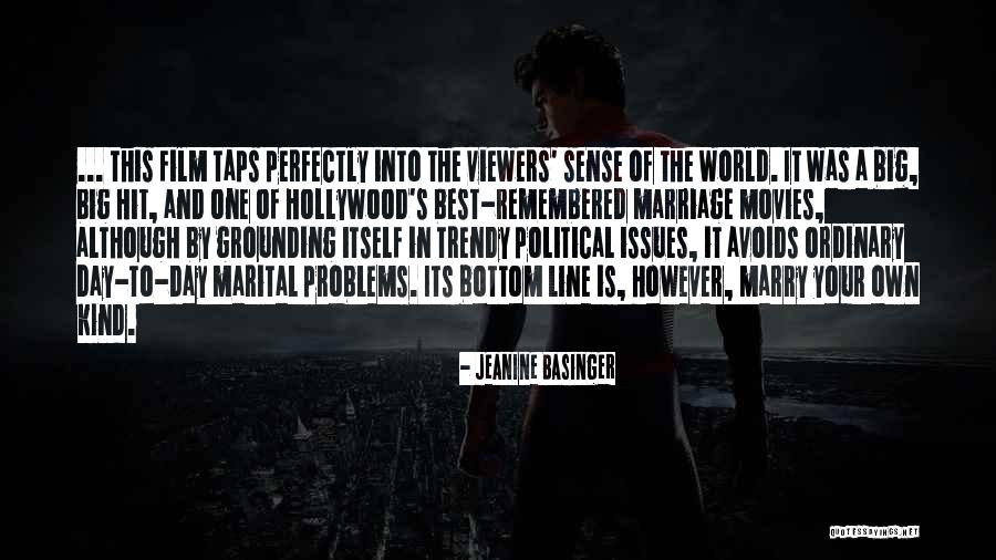 Musical Phrasing Quotes By Jeanine Basinger Musical Phrasing Quotes By Jeanine Basinger