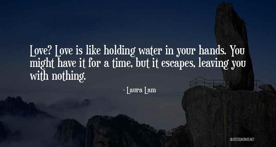 Musical Phrasing Quotes By Laura Lam Musical Phrasing Quotes By Laura Lam