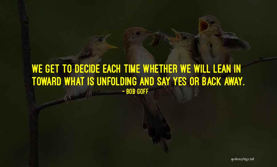 Musical String Quotes By Bob Goff Musical String Quotes By Bob Goff