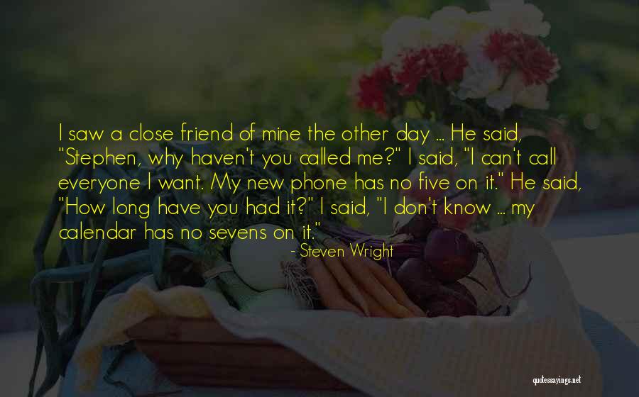 Musical String Quotes By Steven Wright Musical String Quotes By Steven Wright