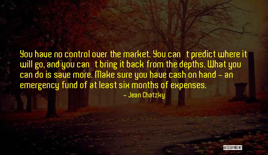 Musical Theater Reference Quotes By Jean Chatzky Musical Theater Reference Quotes By Jean Chatzky