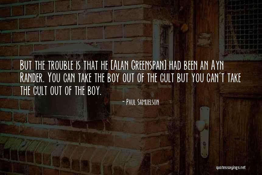 Musical Theater Song Quotes By Paul Samuelson Musical Theater Song Quotes By Paul Samuelson