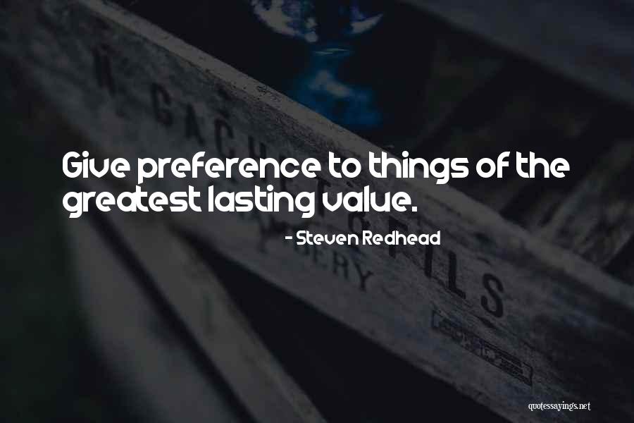 Musical Theater Song Quotes By Steven Redhead Musical Theater Song Quotes By Steven Redhead