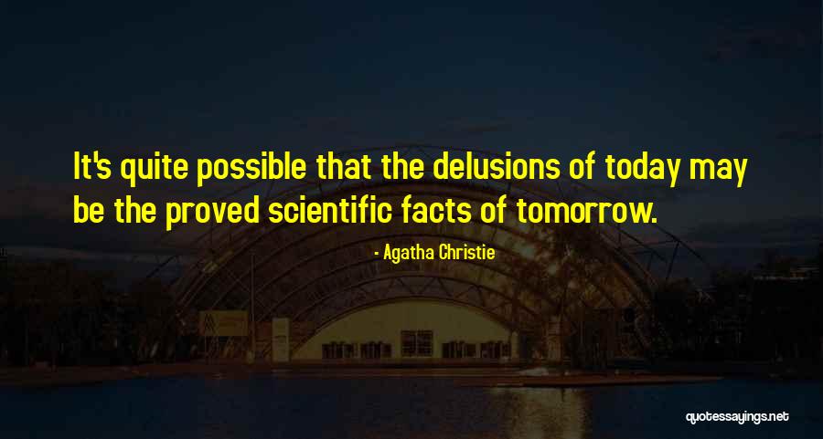 Musicalek Quotes By Agatha Christie Musicalek Quotes By Agatha Christie