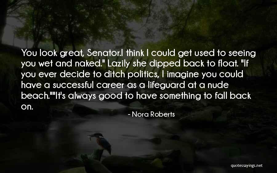 Musicalek Quotes By Nora Roberts Musicalek Quotes By Nora Roberts