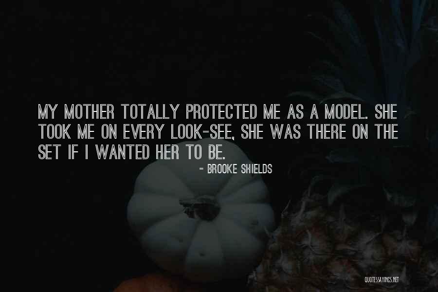 Musicales De Broadway Quotes By Brooke Shields Musicales De Broadway Quotes By Brooke Shields