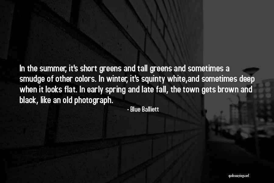 Musicalisimo Quotes By Blue Balliett Musicalisimo Quotes By Blue Balliett
