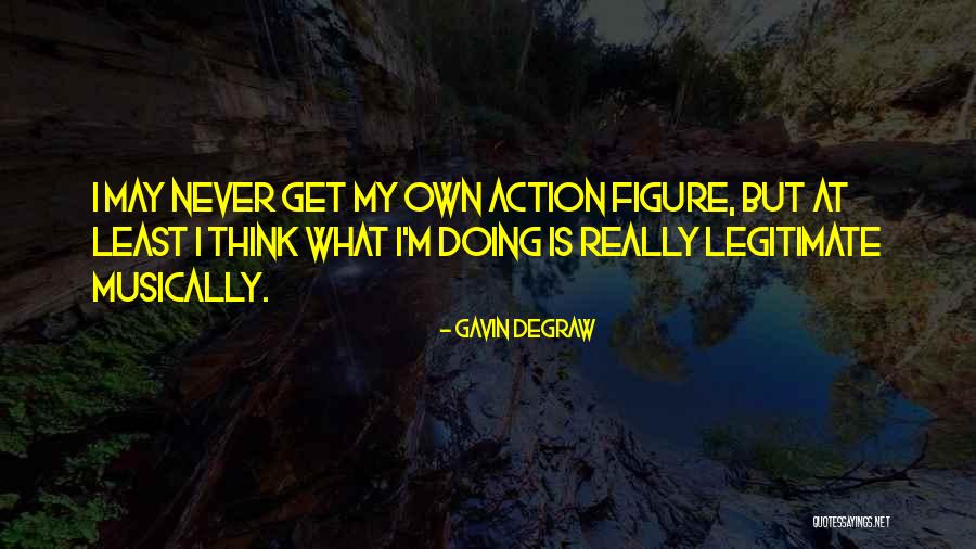 Musically Quotes By Gavin DeGraw Musically Quotes By Gavin DeGraw