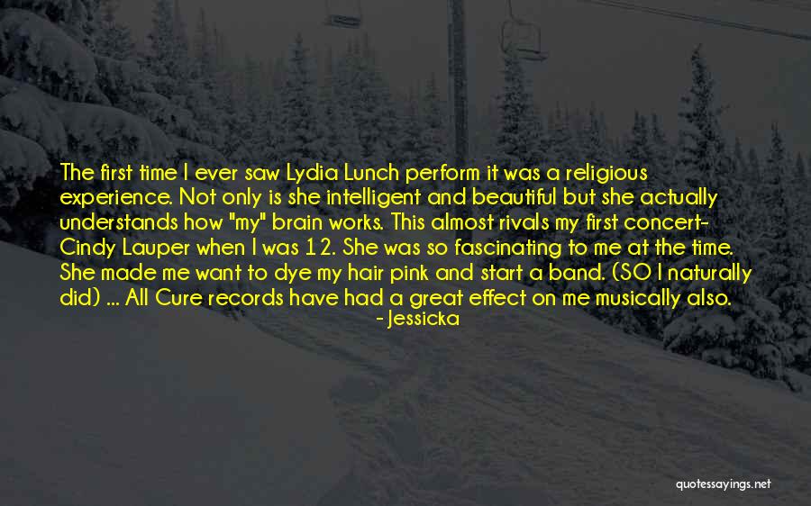 Musically Quotes By Jessicka Musically Quotes By Jessicka
