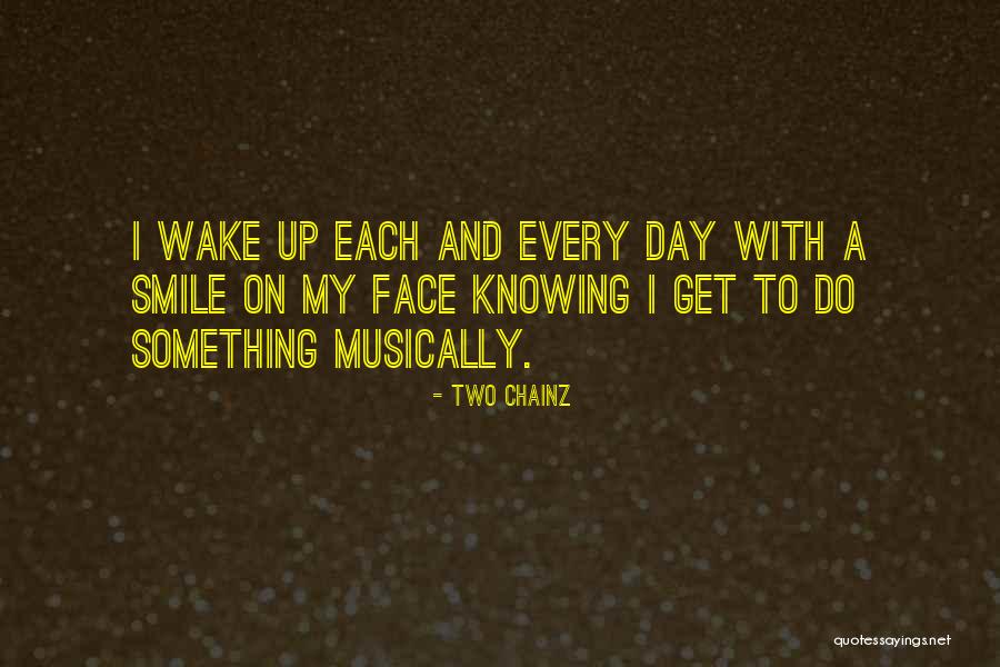 Musically Quotes By Two Chainz Musically Quotes By Two Chainz