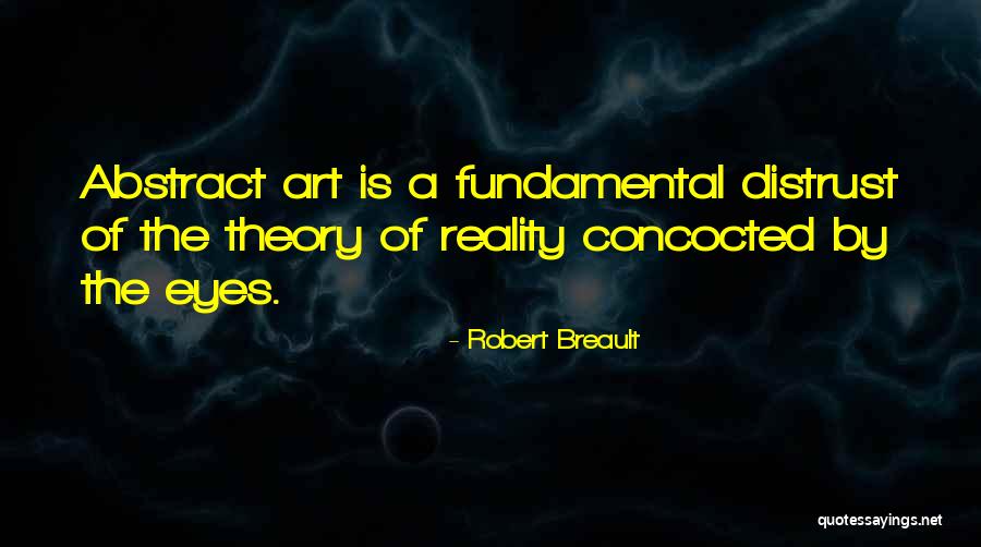 Musican Quotes By Robert Breault Musican Quotes By Robert Breault