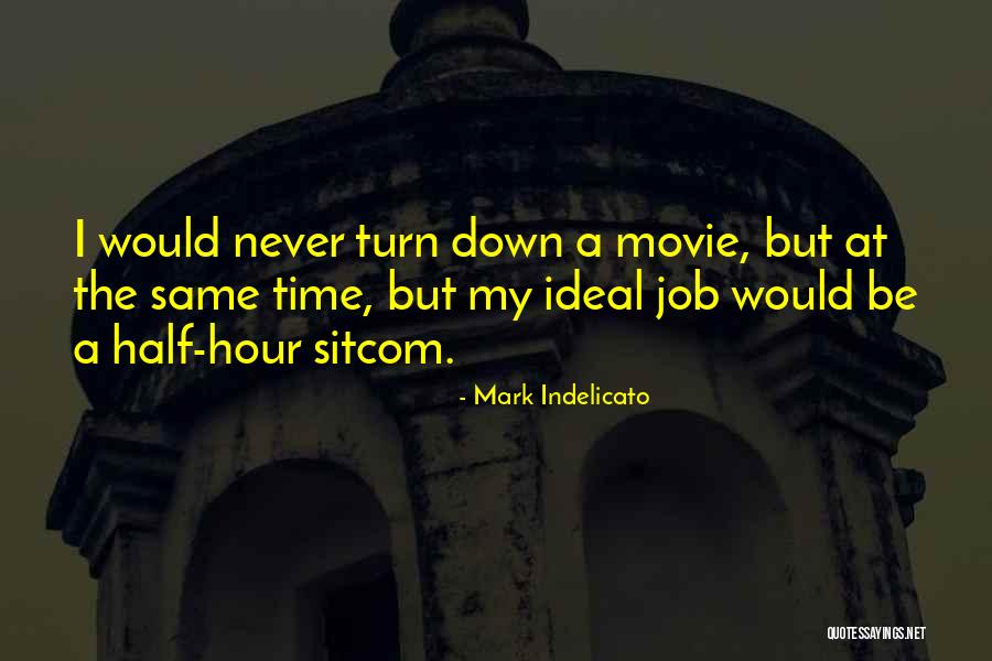 Musiche Di Quotes By Mark Indelicato Musiche Di Quotes By Mark Indelicato