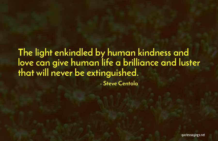 Musiche Di Quotes By Steve Centola Musiche Di Quotes By Steve Centola
