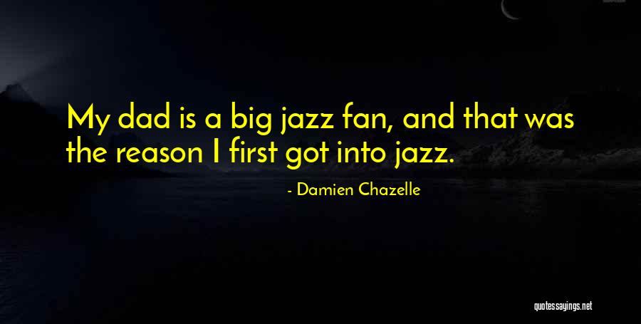 Musicians Making A Song There Own Quotes By Damien Chazelle Musicians Making A Song There Own Quotes By Damien Chazelle