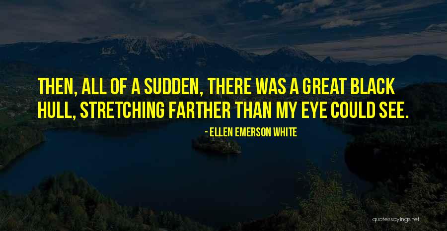 Musicians Making A Song There Own Quotes By Ellen Emerson White Musicians Making A Song There Own Quotes By Ellen Emerson White