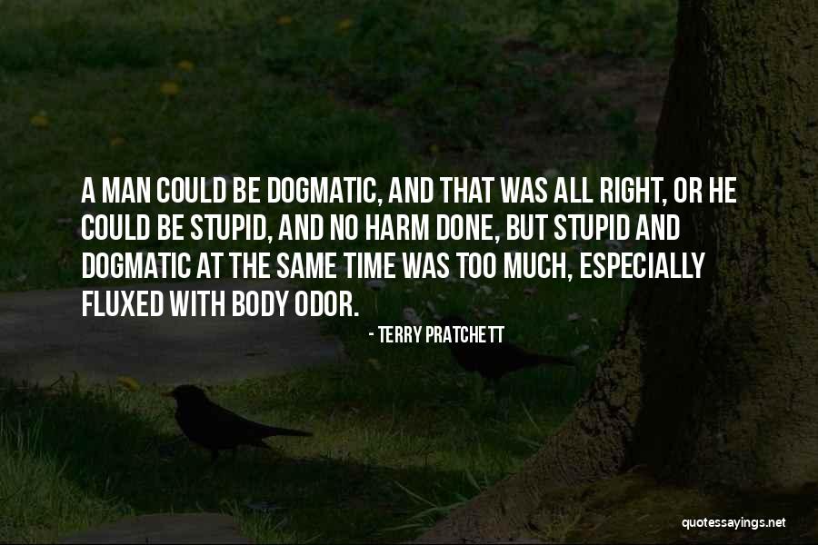 Musicians Making A Song There Own Quotes By Terry Pratchett Musicians Making A Song There Own Quotes By Terry Pratchett