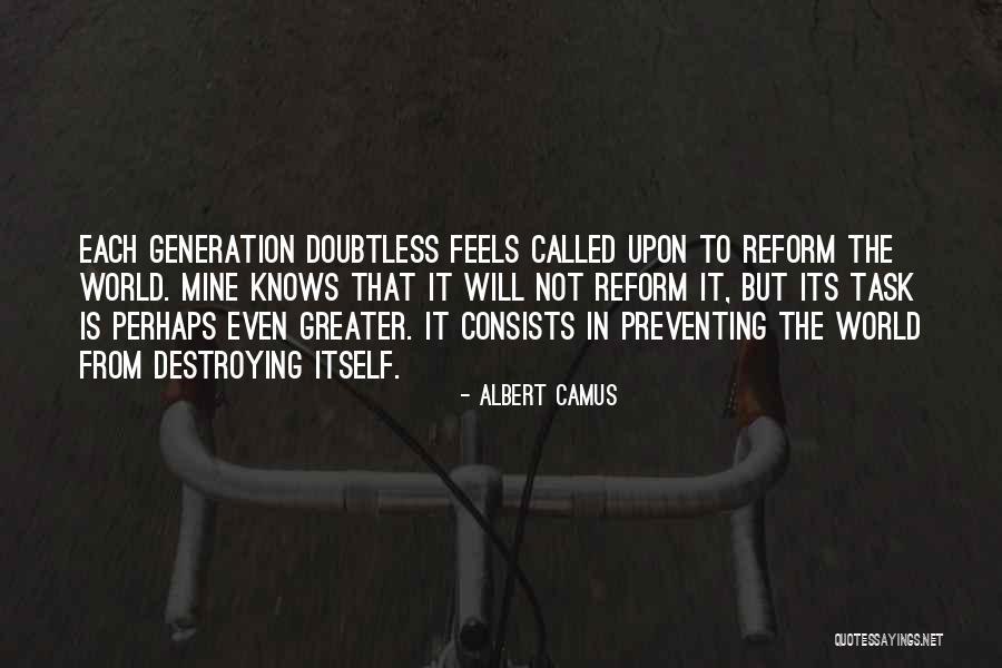 Musicien Francais Quotes By Albert Camus Musicien Francais Quotes By Albert Camus