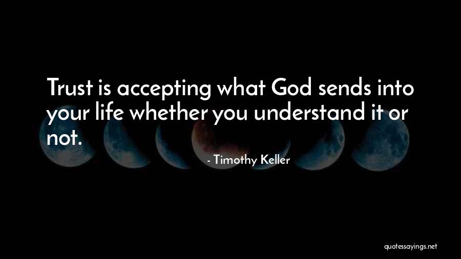 Musicien Francais Quotes By Timothy Keller Musicien Francais Quotes By Timothy Keller