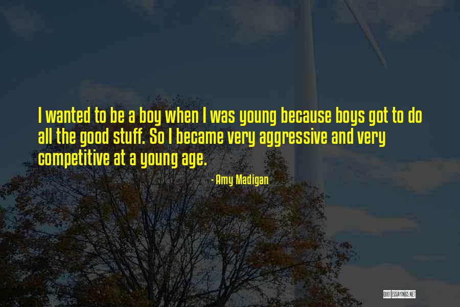 Musicisti Barocco Quotes By Amy Madigan Musicisti Barocco Quotes By Amy Madigan