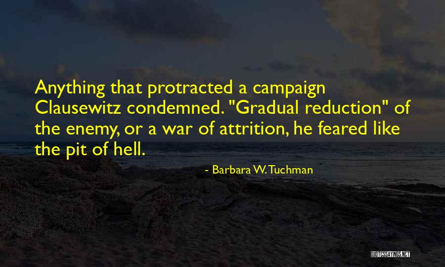 Musicisti Barocco Quotes By Barbara W. Tuchman Musicisti Barocco Quotes By Barbara W. Tuchman