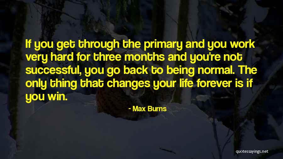 Musicisti Barocco Quotes By Max Burns Musicisti Barocco Quotes By Max Burns