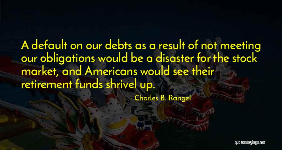 Musico Quotes By Charles B. Rangel Musico Quotes By Charles B. Rangel