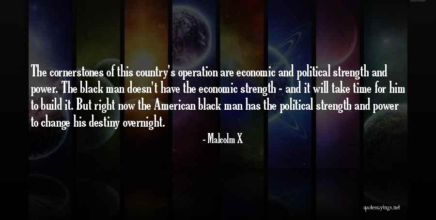 Musico Quotes By Malcolm X Musico Quotes By Malcolm X