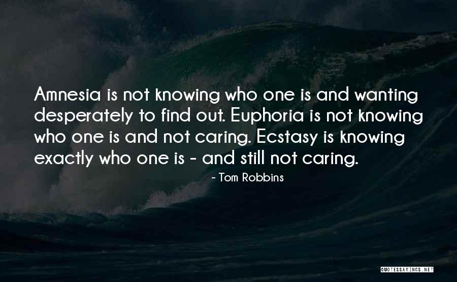 Musico Quotes By Tom Robbins Musico Quotes By Tom Robbins