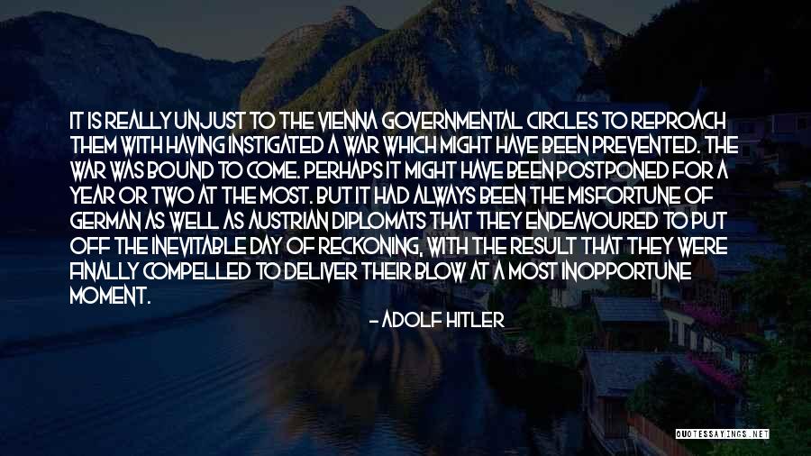 Musicology Lyrics Quotes By Adolf Hitler Musicology Lyrics Quotes By Adolf Hitler