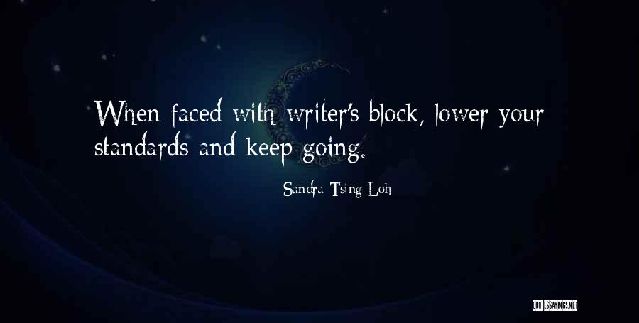 Musicology Lyrics Quotes By Sandra Tsing Loh Musicology Lyrics Quotes By Sandra Tsing Loh