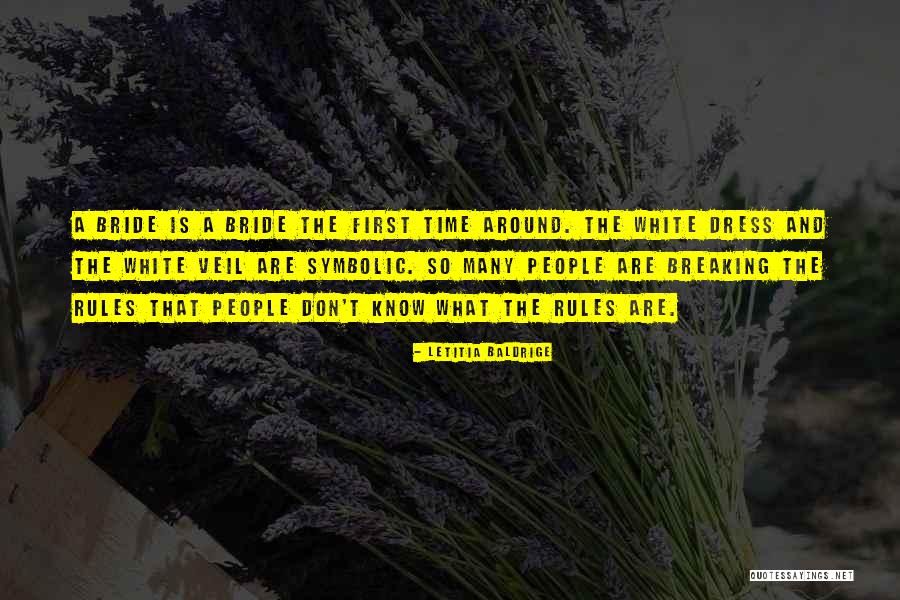 Musicometer Quotes By Letitia Baldrige Musicometer Quotes By Letitia Baldrige