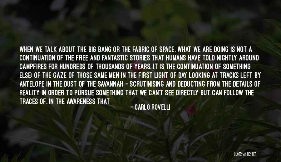 Musicophilia Pdf Quotes By Carlo Rovelli Musicophilia Pdf Quotes By Carlo Rovelli