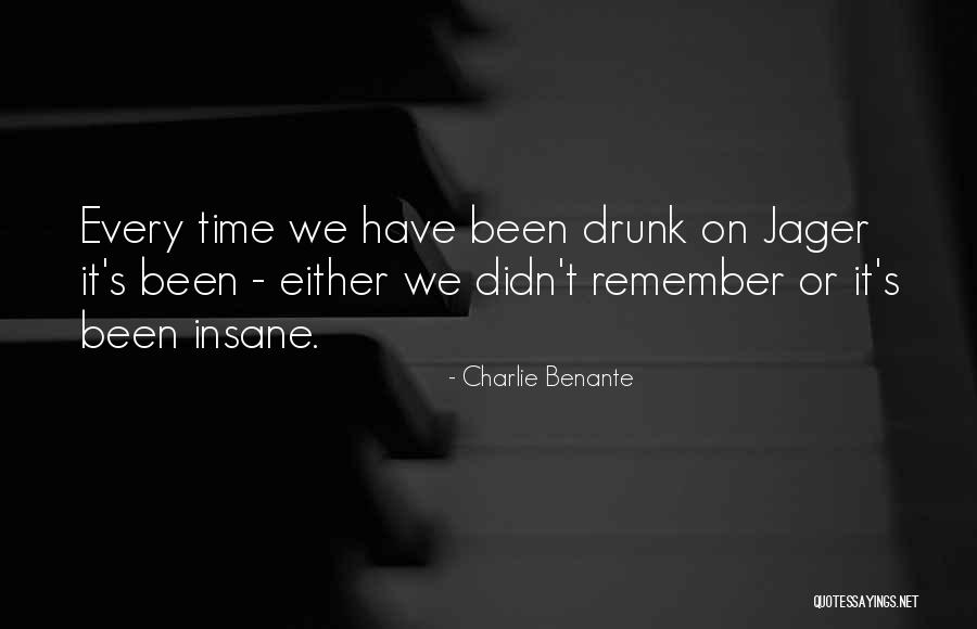 Musicophilia Pdf Quotes By Charlie Benante Musicophilia Pdf Quotes By Charlie Benante