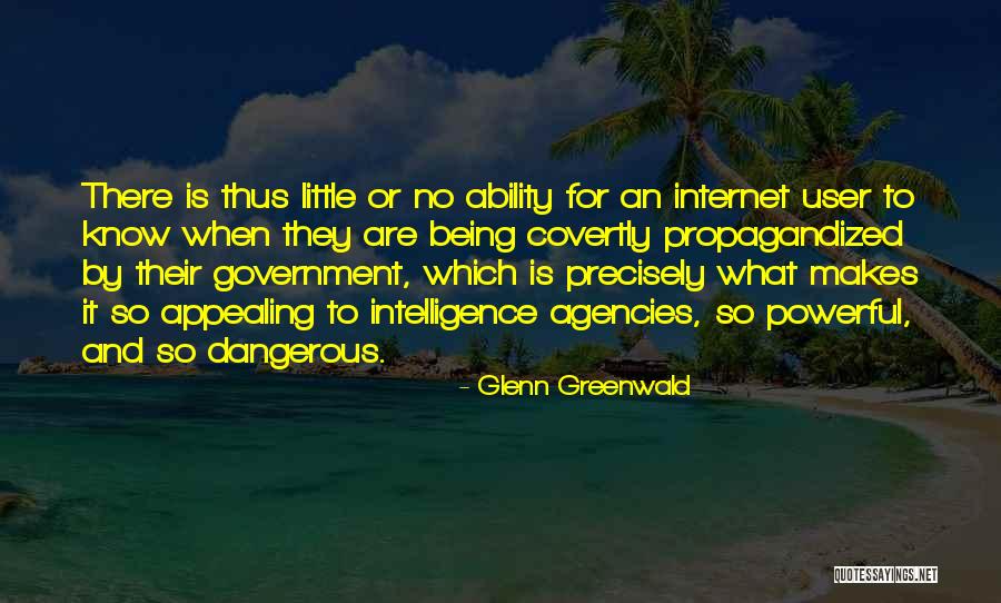 Musicophilia Pdf Quotes By Glenn Greenwald Musicophilia Pdf Quotes By Glenn Greenwald