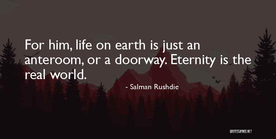 Musicophilia Pdf Quotes By Salman Rushdie Musicophilia Pdf Quotes By Salman Rushdie
