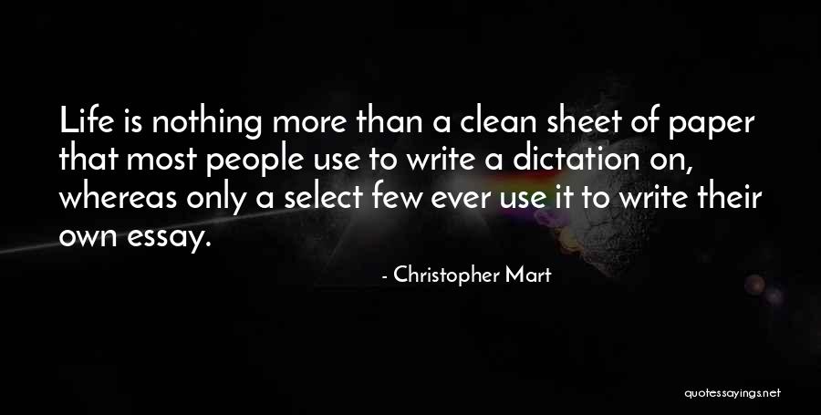 Musicophilia Tales Quotes By Christopher Mart Musicophilia Tales Quotes By Christopher Mart
