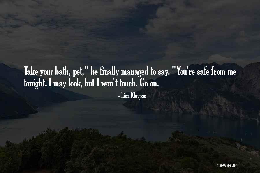 Musicophilia Tales Quotes By Lisa Kleypas Musicophilia Tales Quotes By Lisa Kleypas