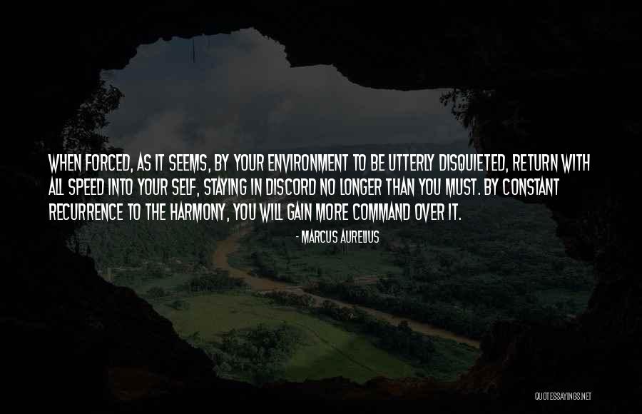 Musierowicz Jezycjada Quotes By Marcus Aurelius Musierowicz Jezycjada Quotes By Marcus Aurelius