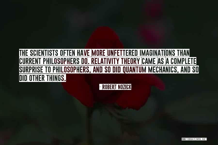 Musierowicz Jezycjada Quotes By Robert Nozick Musierowicz Jezycjada Quotes By Robert Nozick