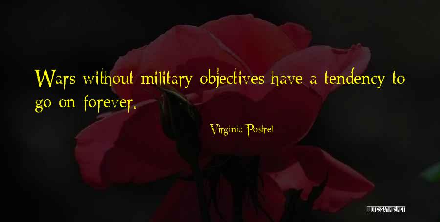 Musierowicz Jezycjada Quotes By Virginia Postrel Musierowicz Jezycjada Quotes By Virginia Postrel