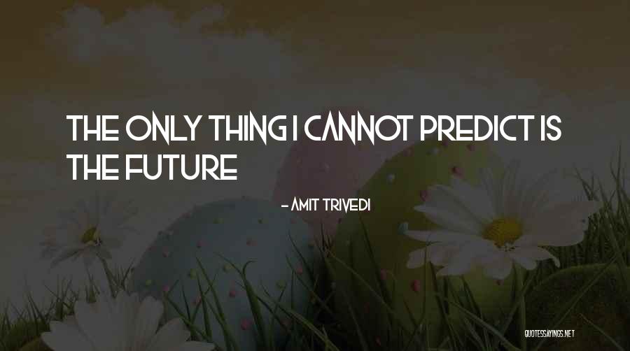 Musiikin Kopioiminen Quotes By Amit Trivedi Musiikin Kopioiminen Quotes By Amit Trivedi
