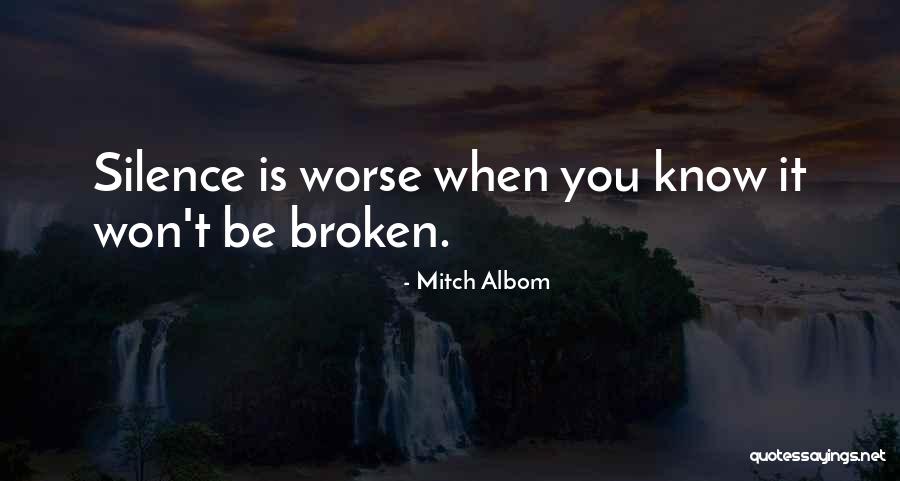 Musiikin Ostaminen Quotes By Mitch Albom Musiikin Ostaminen Quotes By Mitch Albom