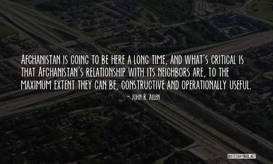 Musikanten Stammtisch Quotes By John R. Allen Musikanten Stammtisch Quotes By John R. Allen