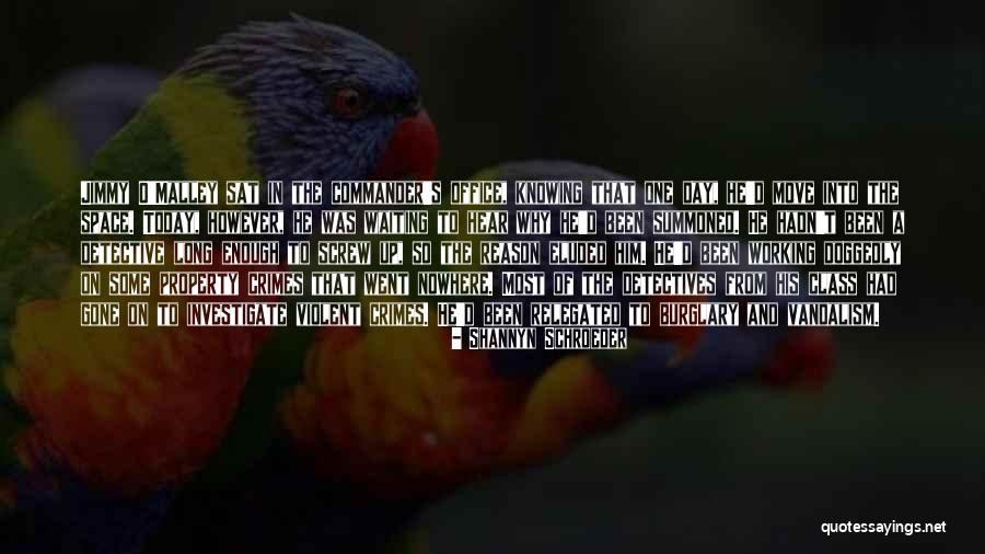 Musikanter Midsommar Quotes By Shannyn Schroeder Musikanter Midsommar Quotes By Shannyn Schroeder