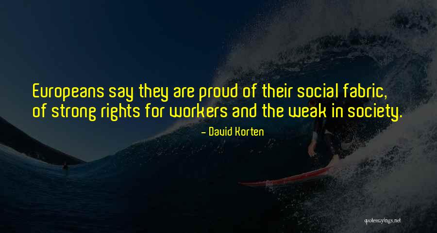 Musikebi Quotes By David Korten Musikebi Quotes By David Korten