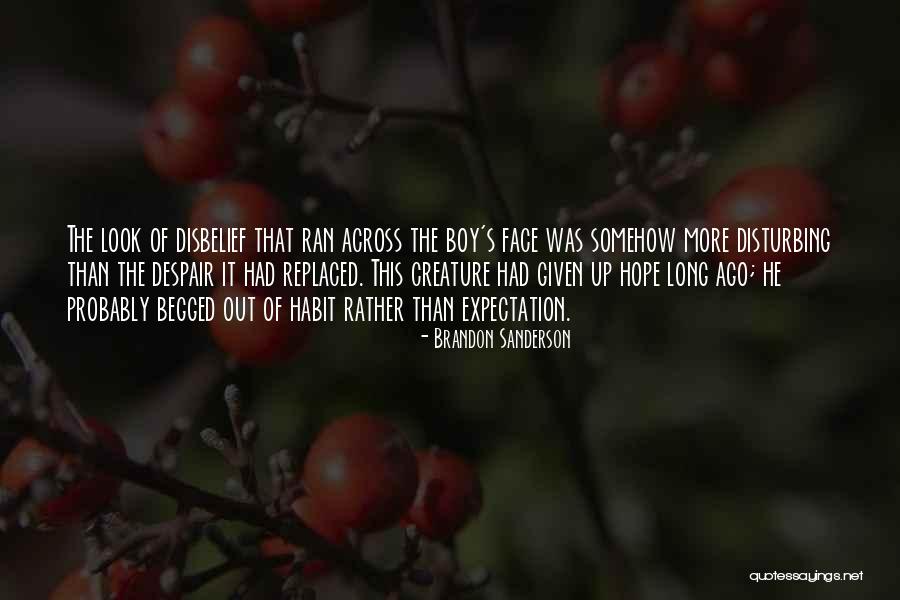 Musiker In Deiner Quotes By Brandon Sanderson Musiker In Deiner Quotes By Brandon Sanderson