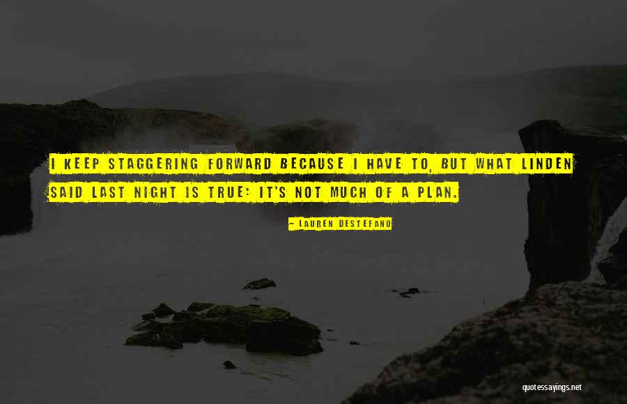 Musiker In Deiner Quotes By Lauren DeStefano Musiker In Deiner Quotes By Lauren DeStefano