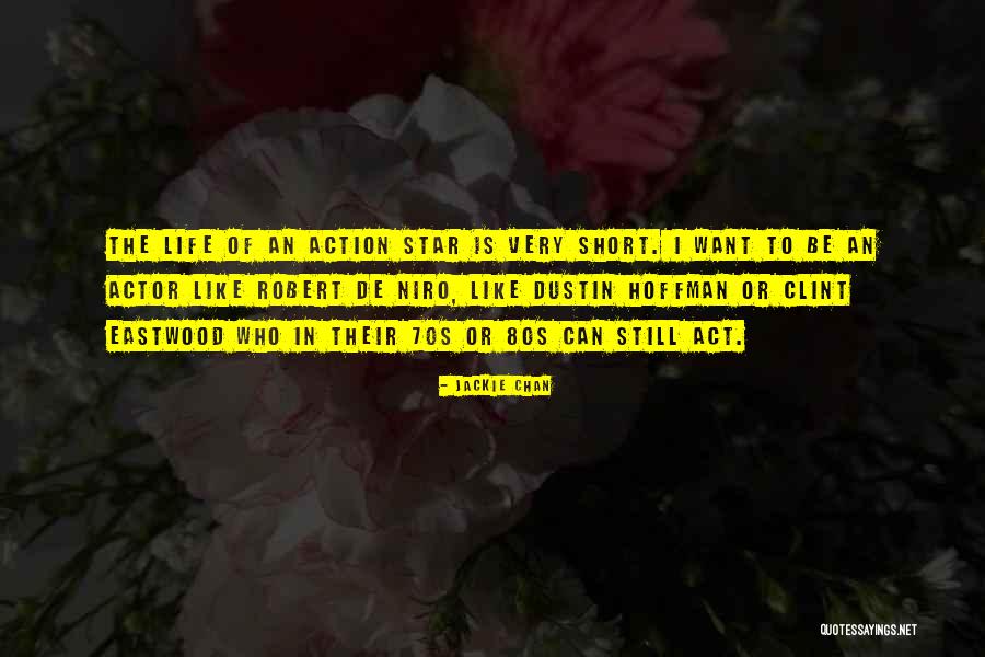 Musikerwitze Quotes By Jackie Chan Musikerwitze Quotes By Jackie Chan