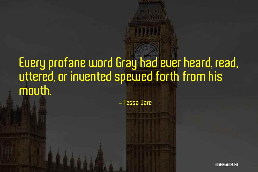 Musikilu Mojeed Quotes By Tessa Dare Musikilu Mojeed Quotes By Tessa Dare